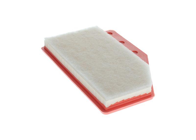 Filtre à air BOSCH F 026 400 685
