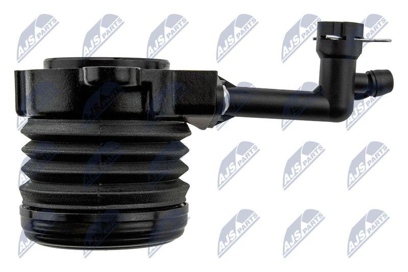 Butée hydraulique, embrayage NTY NWS-FT-002