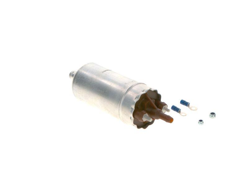 Pompe à carburant BOSCH 0 580 464 008