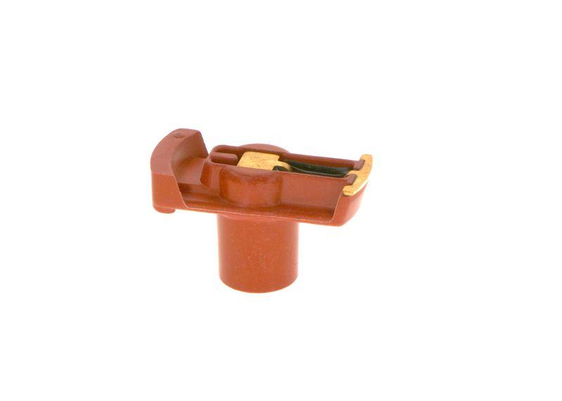 Doigt allumeur BOSCH 1 234 332 285