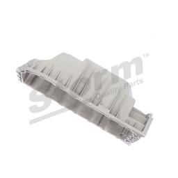 Carter d'huile STORM QUALITY PARTS 999006