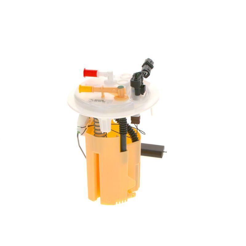 Capteur, niveau de carburant BOSCH 0 986 580 383