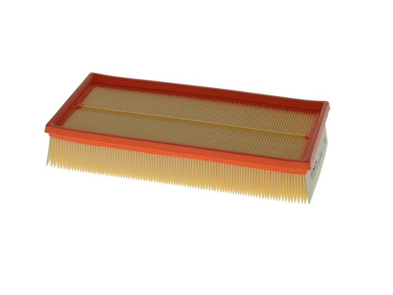 Filtre à air BOSCH F 026 400 450