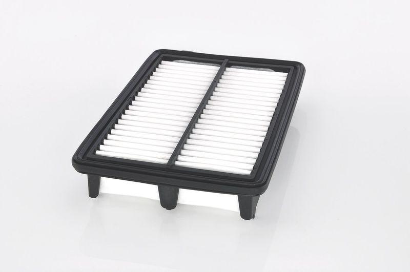 Filtre à air BOSCH F 026 400 439