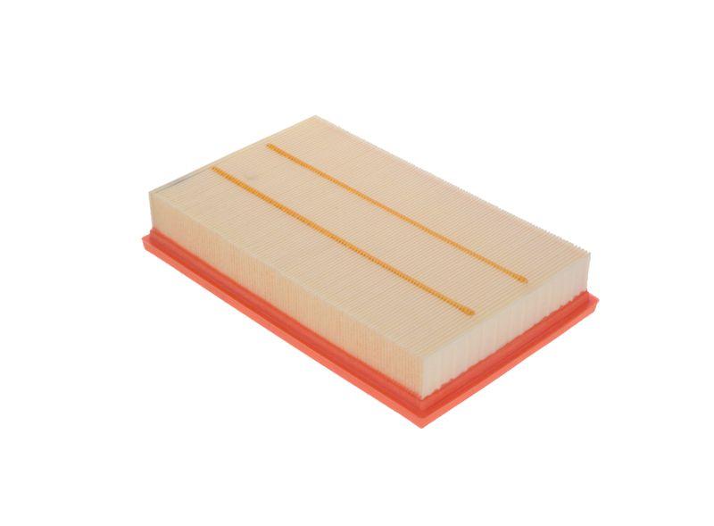 Filtre à air BOSCH F 026 400 624