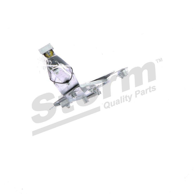 Lève-vitre STORM QUALITY PARTS 131081