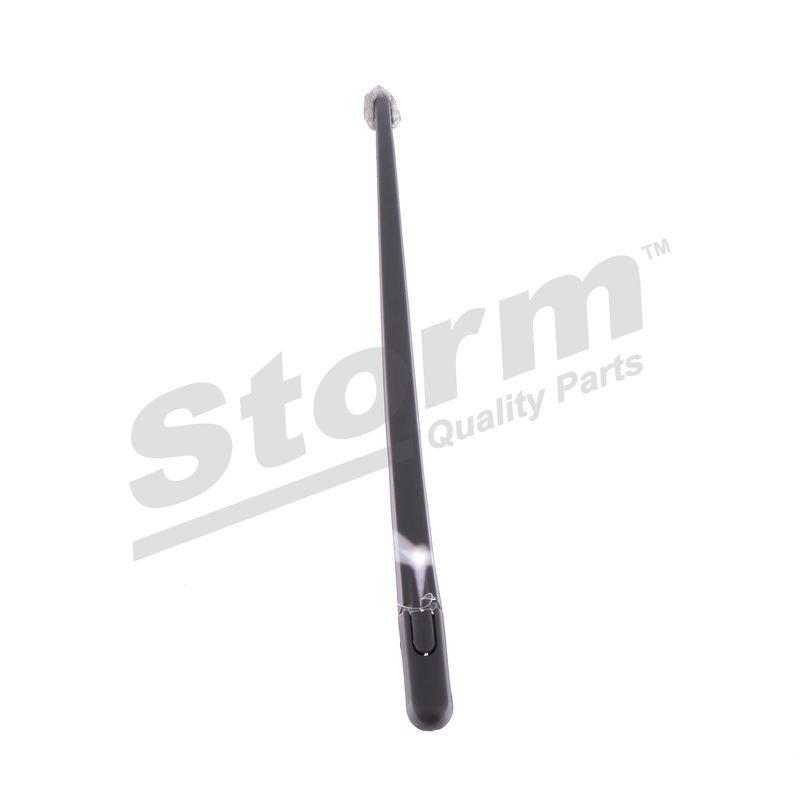 Bras d'essuie-glace, nettoyage des vitres STORM QUALITY PARTS 28540