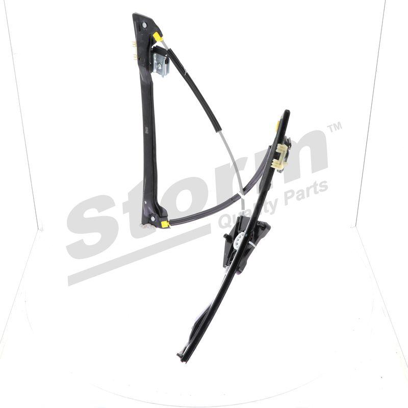 Lève-vitre STORM QUALITY PARTS 99177