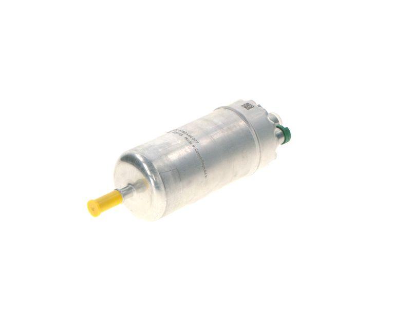 Pompe à carburant BOSCH 0 580 464 077
