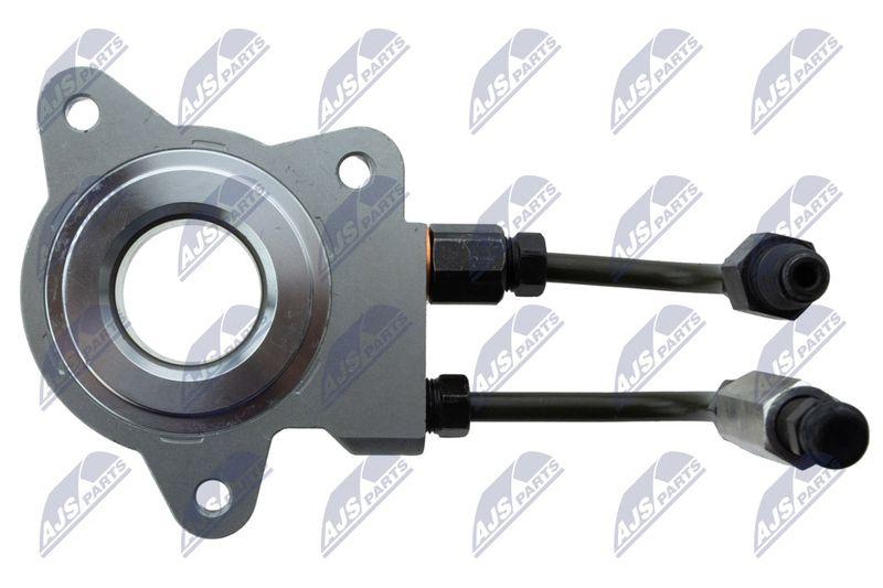 Butée hydraulique, embrayage NTY NWS-HY-001