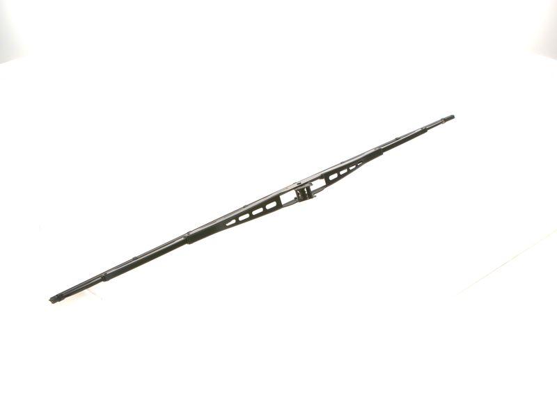 Balai d'essuie-glace BOSCH 3 397 015 182