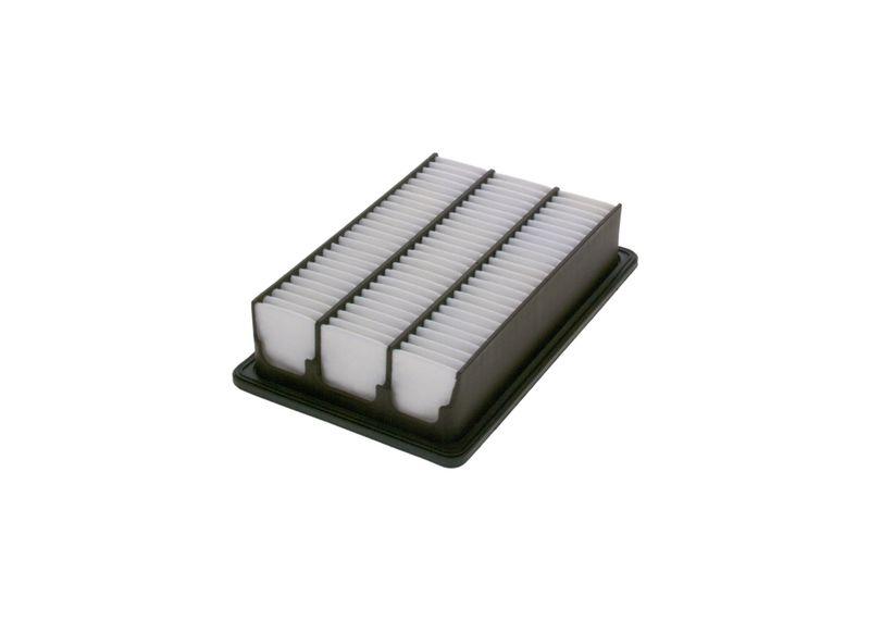 Filtre à air BOSCH F 026 400 091