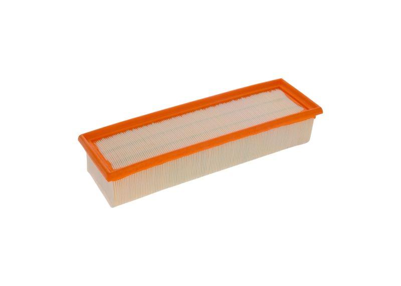 Filtre à air BOSCH F 026 400 459