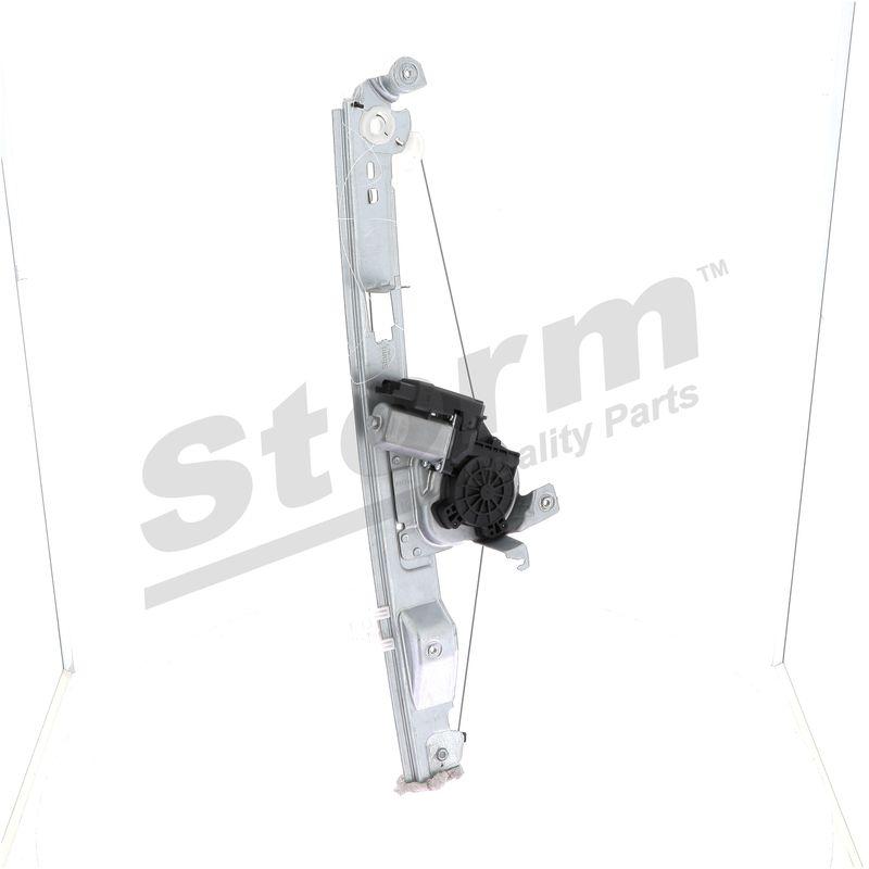 Lève-vitre STORM QUALITY PARTS 87146