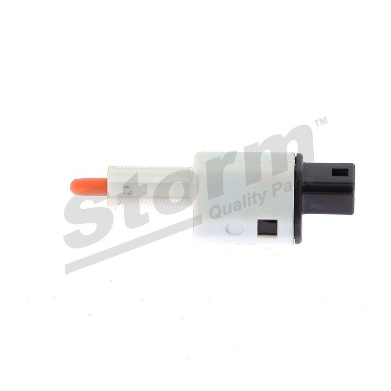 Interrupteur des feux de freins STORM QUALITY PARTS STO373805