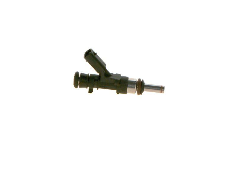 Injecteur BOSCH 0 280 158 142