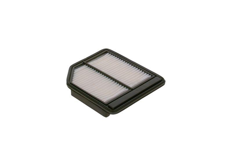 Filtre à air BOSCH F 026 400 472