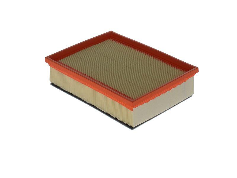 Filtre à air BOSCH F 026 400 120