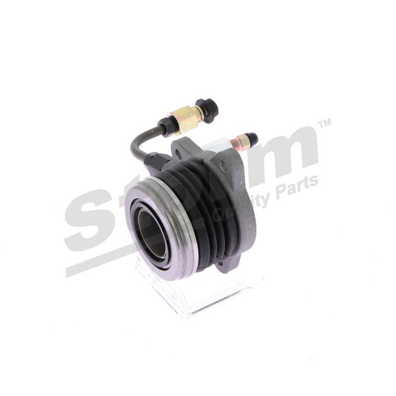Butée hydraulique, embrayage STORM QUALITY PARTS 9992