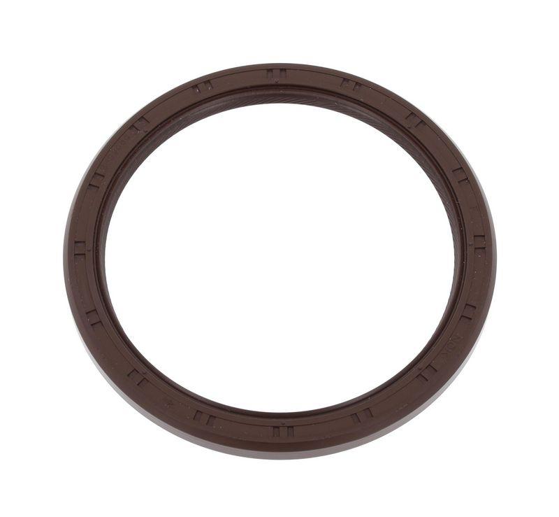 Bague d'étanchéité, vilebrequin CORTECO 19027858B