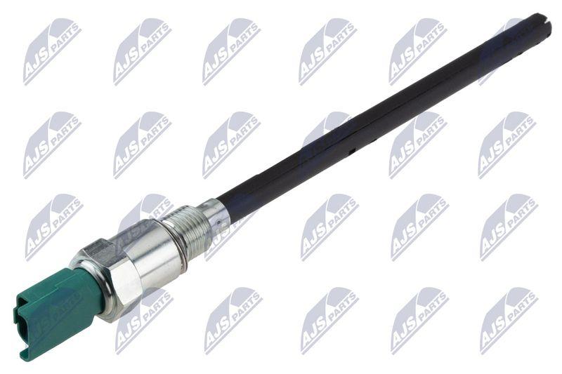 Capteur, niveau d'huile moteur NTY EPO-CT-000