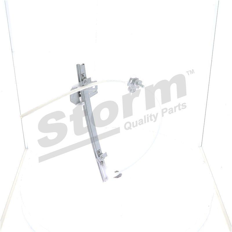 Lève-vitre STORM QUALITY PARTS 85073