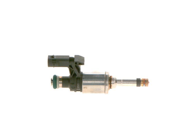 Injecteur BOSCH 0 261 500 477