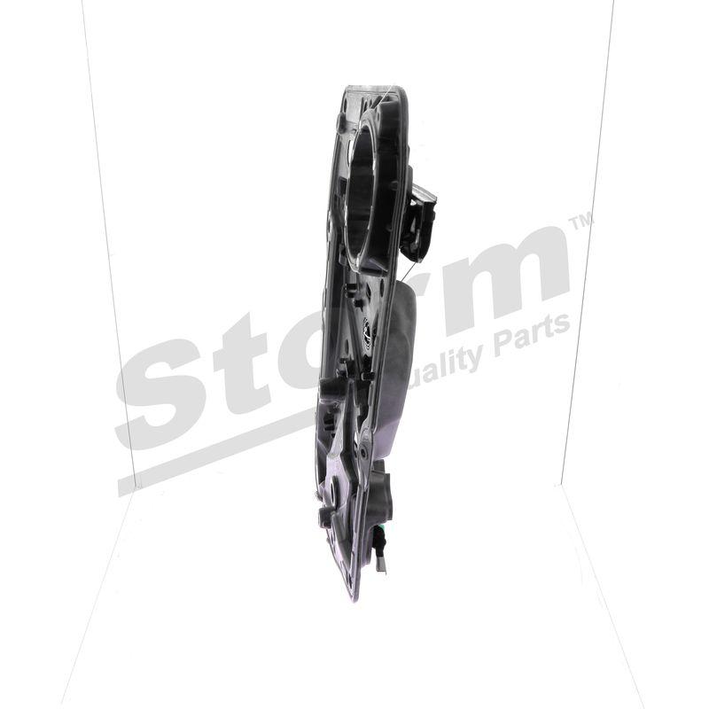 Lève-vitre STORM QUALITY PARTS 9307528