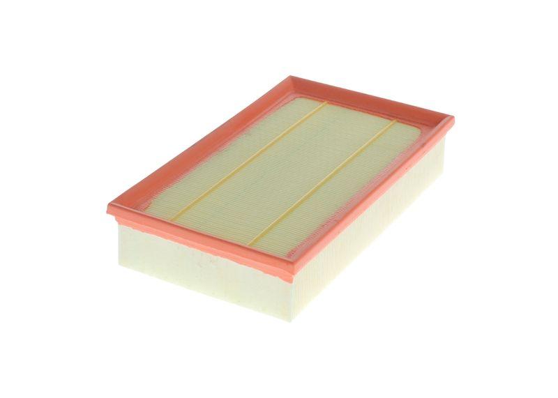 Filtre à air BOSCH 1 457 433 607