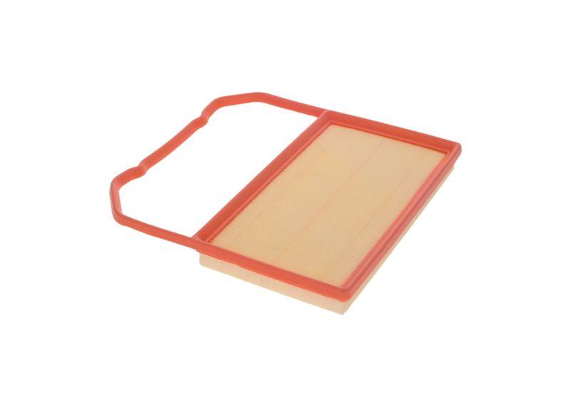 Filtre à air BOSCH F 026 400 285