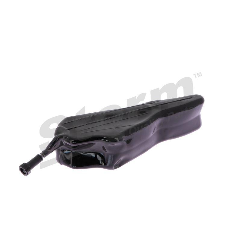 Additif, régénération du filtre à particules/à suie STORM QUALITY PARTS 777504