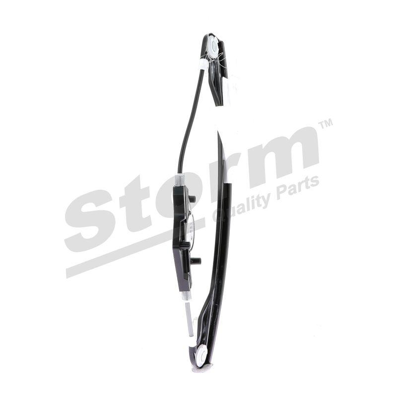 Lève-vitre STORM QUALITY PARTS 97171