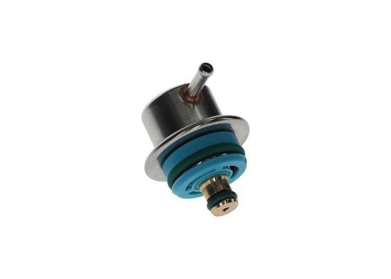 Régulateur de pression du carburant BOSCH 0 280 160 562