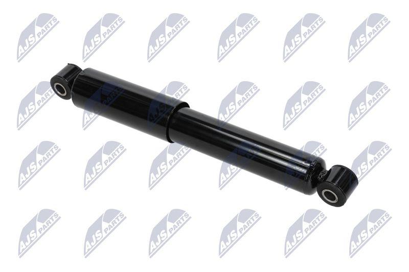 Amortisseur NTY A-CT-015