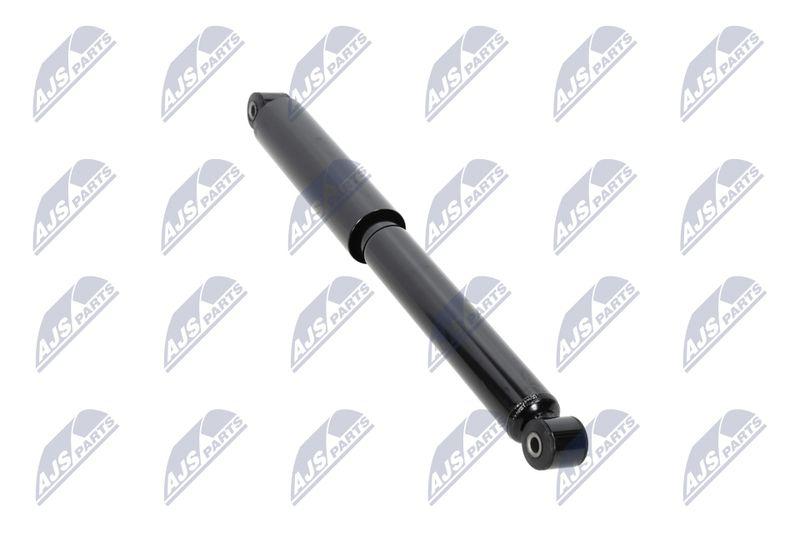 Amortisseur NTY A-VW-033
