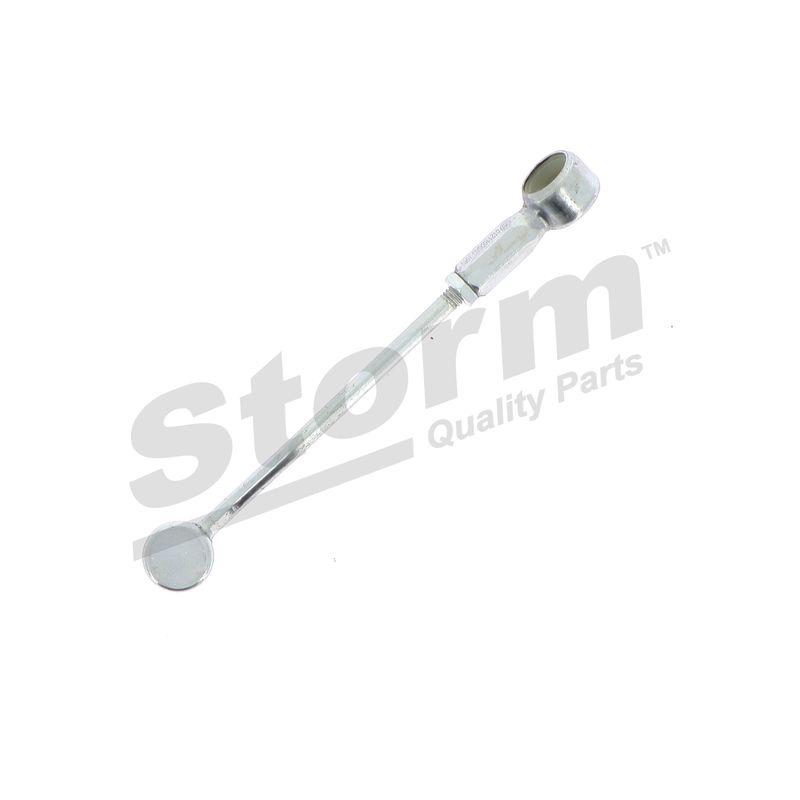 Kit de réparation, levier de changement de vitesse STORM QUALITY PARTS F1816