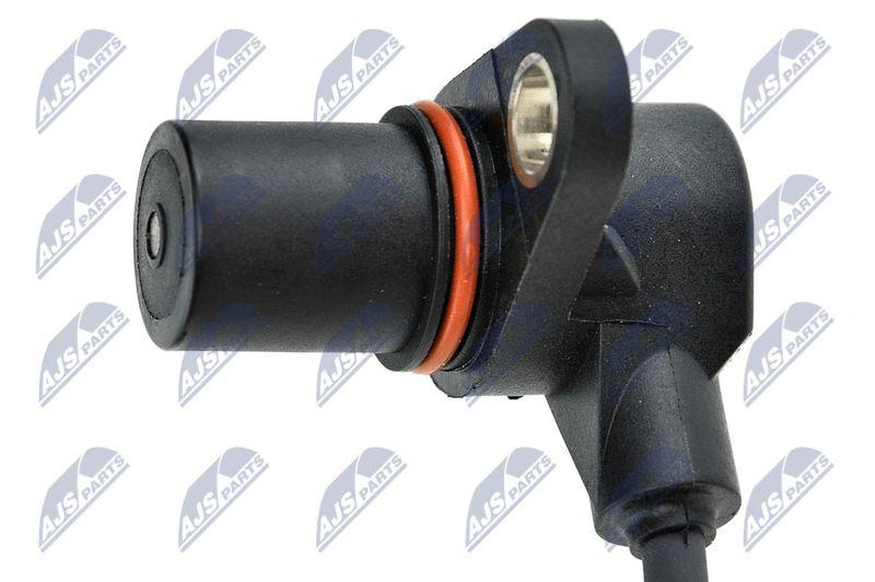 Capteur d'angle, vilebrequin NTY ECP-AU-006