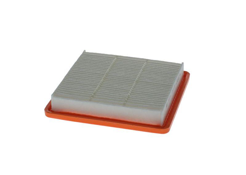 Filtre à air BOSCH F 026 400 548