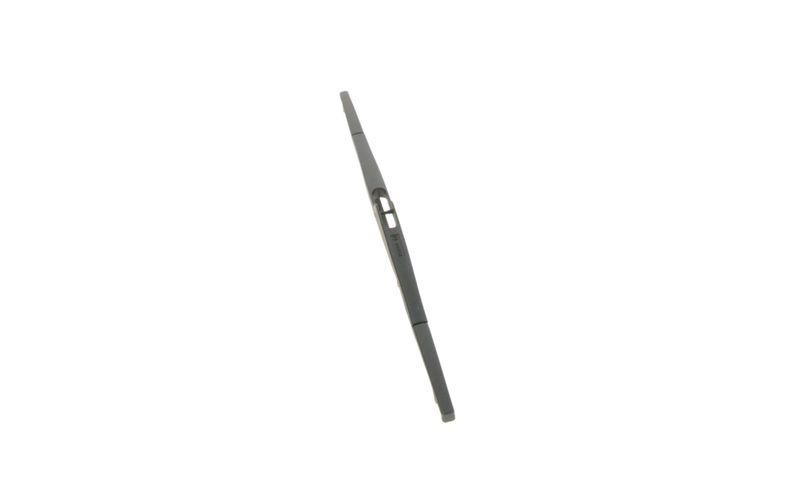 Balai d'essuie-glace BOSCH 3 397 015 450