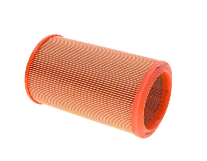 Filtre à air BOSCH 1 457 433 791