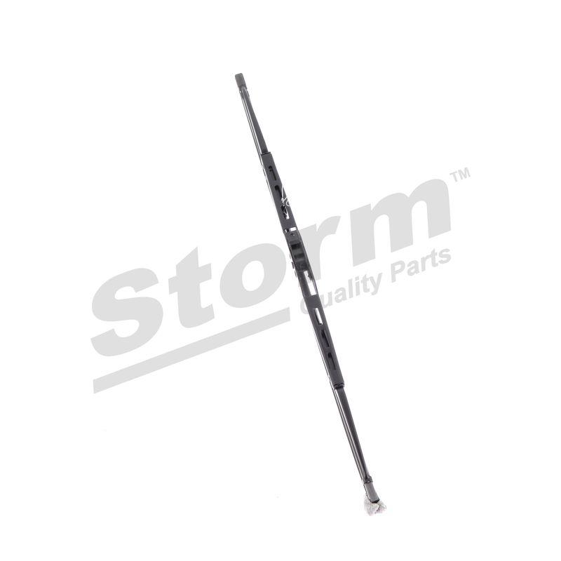 Balai d'essuie-glace STORM QUALITY PARTS 1000430