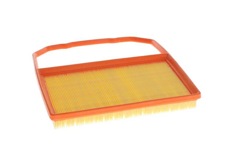 Filtre à air BOSCH F 026 400 633
