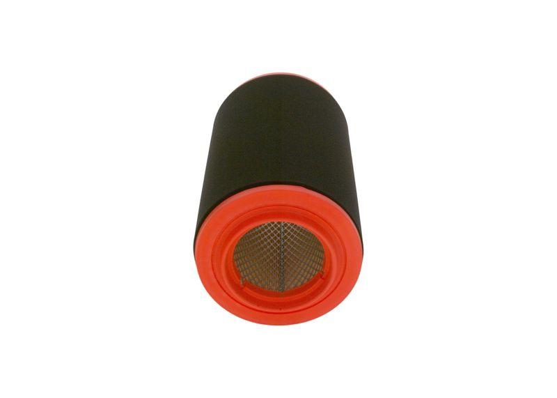 Filtre à air BOSCH F 026 400 370