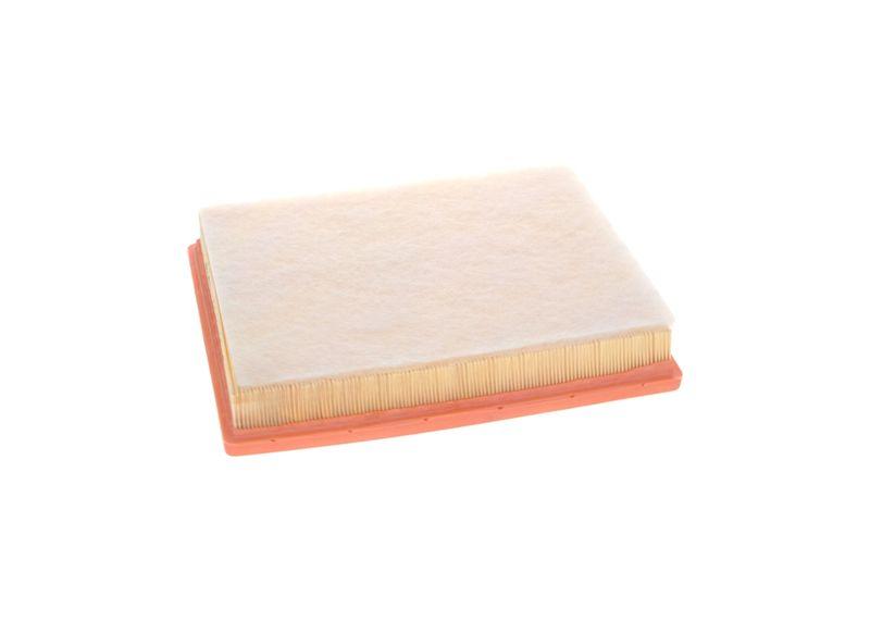 Filtre à air BOSCH 1 457 433 655