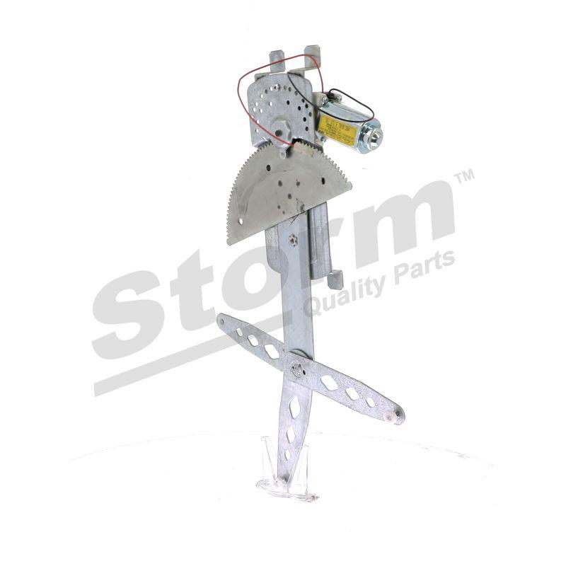 Lève-vitre STORM QUALITY PARTS 61178
