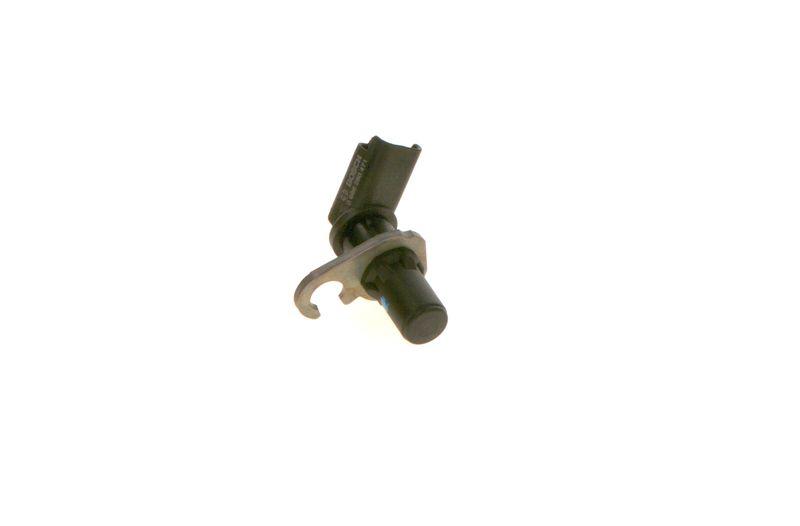 Capteur d'angle, vilebrequin BOSCH 0 986 280 471