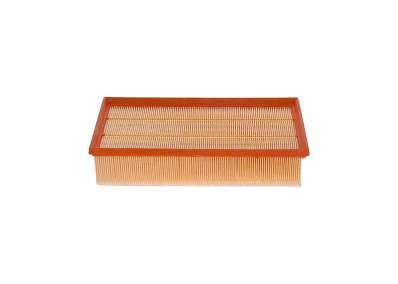 Filtre à air BOSCH F 026 400 121