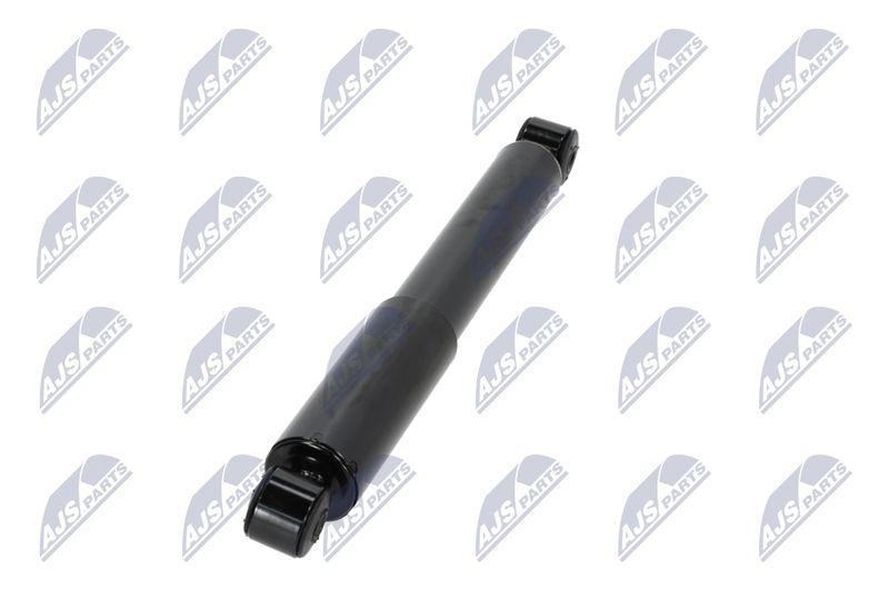 Amortisseur NTY A-FR-006