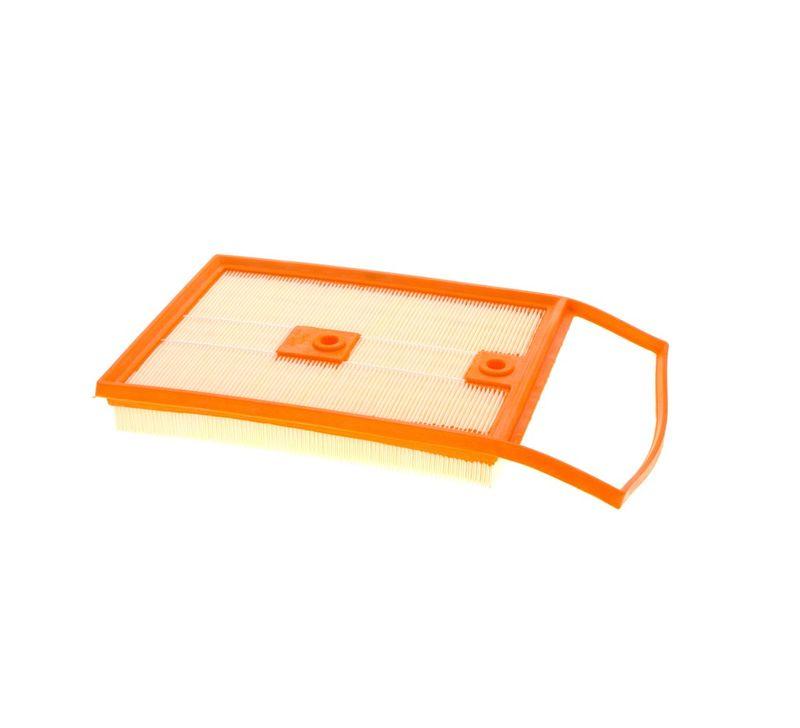 Filtre à air BOSCH F 026 400 543