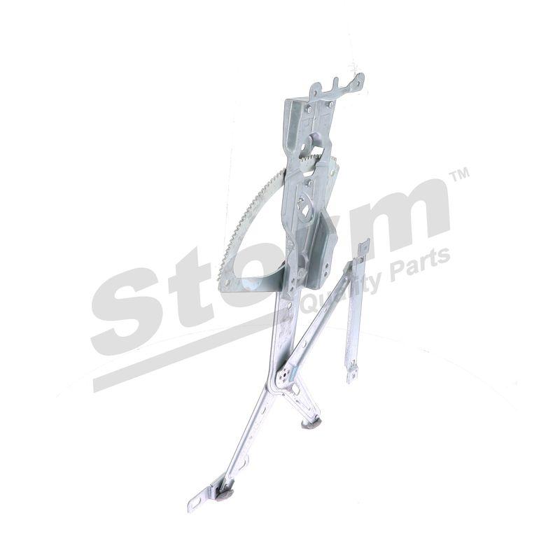 Lève-vitre STORM QUALITY PARTS 65176